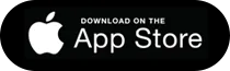 Perfect app landing page for your app. - 世界杯报道 赛程
