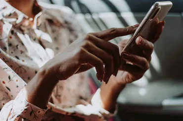 How to install in your phone - 世界杯报道 赛程