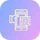 The only app you will need - 世界杯报道 赛程
