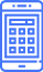 The only app you’ll need - 世界杯报道 赛程
